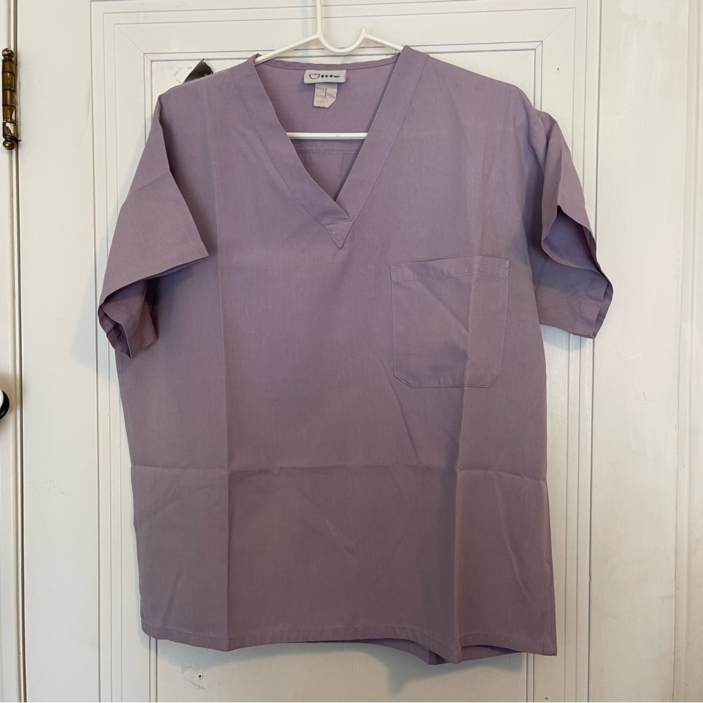Life Scrub/uniform large - Picture 1 of 7